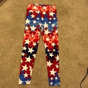 Lularoe